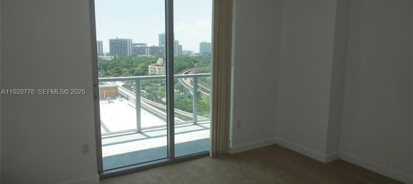 Propriedade comercial T2 em Miami, EUA N.º 614294 16