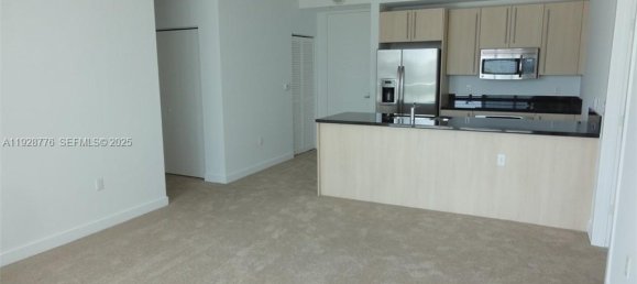 Propriedade comercial T2 em Miami, EUA N.º 614294 7
