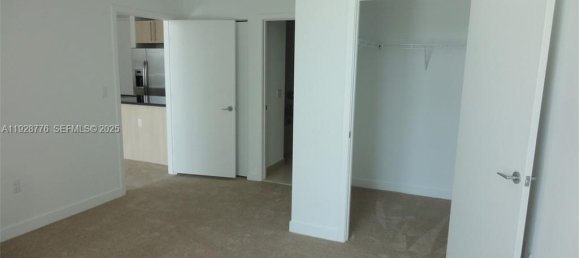 Propriedade comercial T2 em Miami, EUA N.º 614294 12