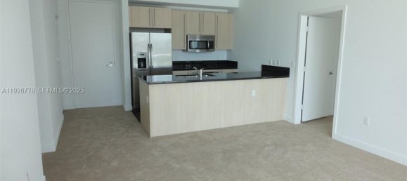 Propriedade comercial T2 em Miami, EUA N.º 614294 8
