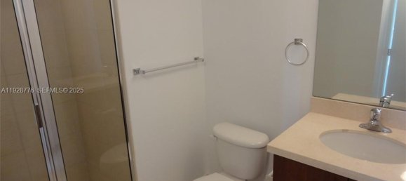 Propriedade comercial T2 em Miami, EUA N.º 614294 19