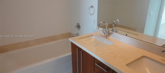 Propriedade comercial T2 em Miami, EUA N.º 614294 15