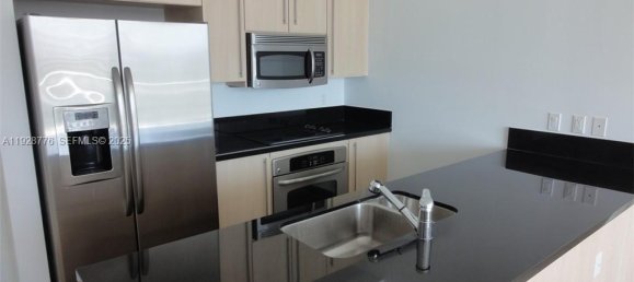 Propriedade comercial T2 em Miami, EUA N.º 614294 9