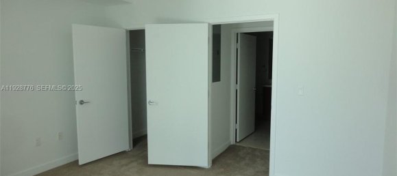 Propriedade comercial T2 em Miami, EUA N.º 614294 17