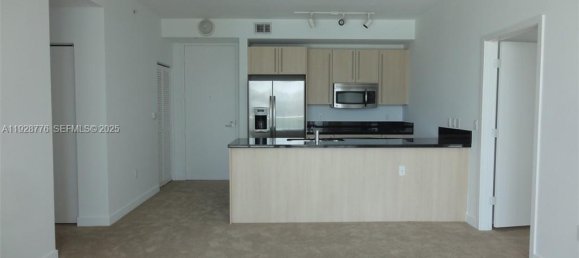 Propriedade comercial T2 em Miami, EUA N.º 614294 6