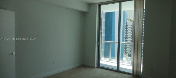 Propriedade comercial T2 em Miami, EUA N.º 614294 13