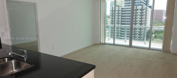 Propriedade comercial T2 em Miami, EUA N.º 614294 10