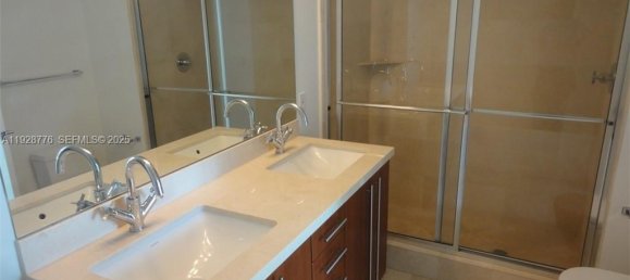 Propriedade comercial T2 em Miami, EUA N.º 614294 14