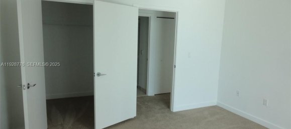 Propriedade comercial T2 em Miami, EUA N.º 614294 18