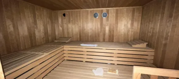 Moradia em banda T4 em Euskirchen, Germany N.º 208129 10