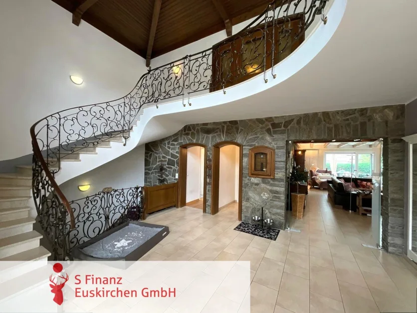 Moradia em banda T4 em Euskirchen, Germany N.º 208129