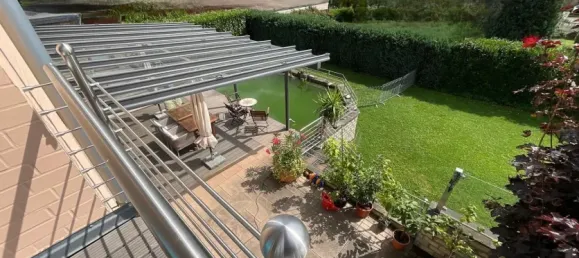 Moradia em banda T4 em Euskirchen, Germany N.º 208129 4