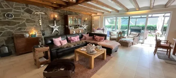 Moradia em banda T4 em Euskirchen, Germany N.º 208129 6