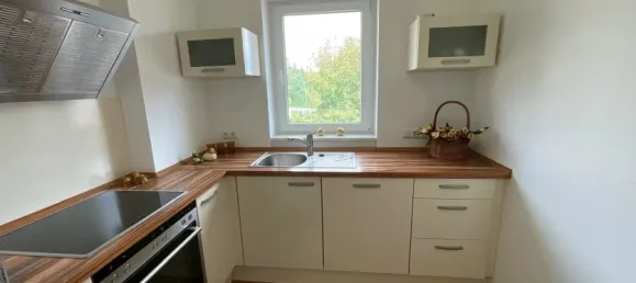 Moradia em banda T4 em Euskirchen, Germany N.º 208129 9