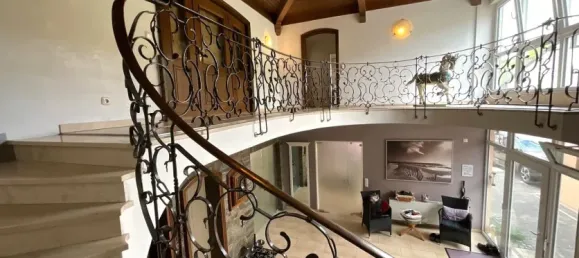 Moradia em banda T4 em Euskirchen, Germany N.º 208129 8