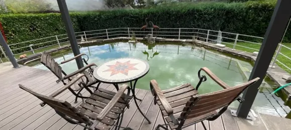 Moradia em banda T4 em Euskirchen, Germany N.º 208129 3