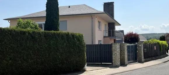 Moradia em banda T4 em Euskirchen, Germany N.º 208129 2