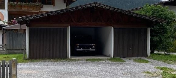 Terreno em Leutasch, Austria N.º 249470 2