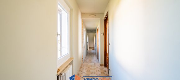 4 rooms House in Centallo, Italy No. 325828 19