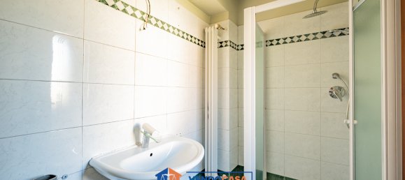 4 rooms House in Centallo, Italy No. 325828 18