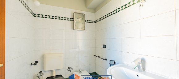 4 rooms House in Centallo, Italy No. 325828 17