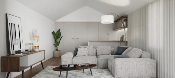 2 bedrooms Condominium for sale in Porto, Portugal № 6666 3