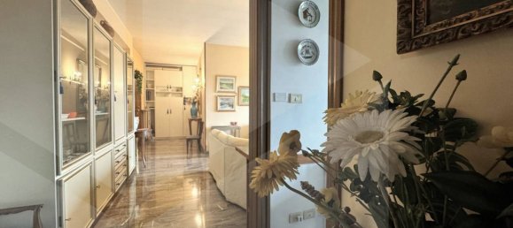 Квартира с 4 комнатами в Казалеккьо ди Рено, Италия № 20157 40