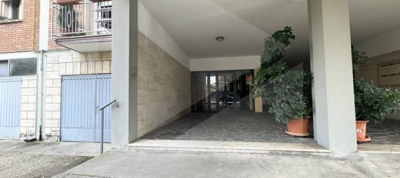 Квартира с 4 комнатами в Казалеккьо ди Рено, Италия № 20157 49