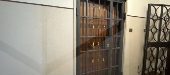 Квартира с 4 комнатами в Казалеккьо ди Рено, Италия № 20157 50