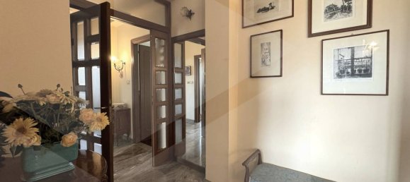 Квартира с 4 комнатами в Казалеккьо ди Рено, Италия № 20157 60