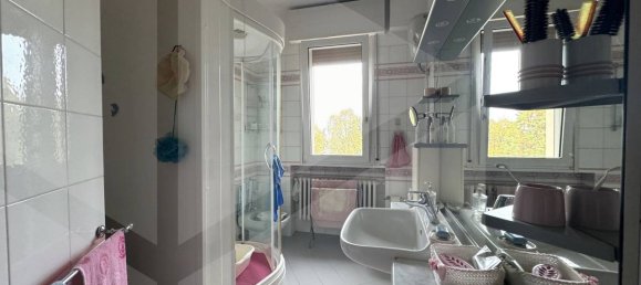 Квартира с 4 комнатами в Казалеккьо ди Рено, Италия № 20157 64