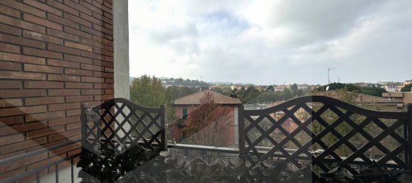 Квартира с 4 комнатами в Казалеккьо ди Рено, Италия № 20157 56