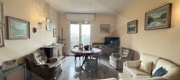 Квартира с 4 комнатами в Казалеккьо ди Рено, Италия № 20157 51