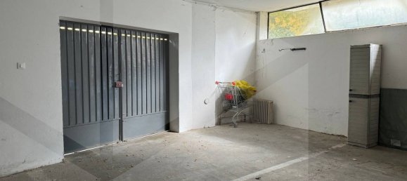 Квартира с 4 комнатами в Казалеккьо ди Рено, Италия № 20157 30