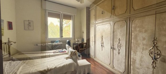 Квартира с 4 комнатами в Казалеккьо ди Рено, Италия № 20157 61