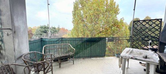 Квартира с 4 комнатами в Казалеккьо ди Рено, Италия № 20157 16