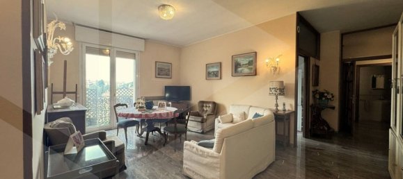 Квартира с 4 комнатами в Казалеккьо ди Рено, Италия № 20157 55