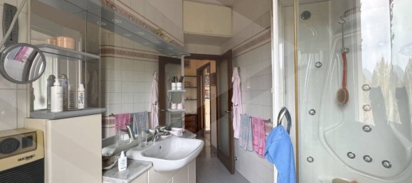 Квартира с 4 комнатами в Казалеккьо ди Рено, Италия № 20157 5