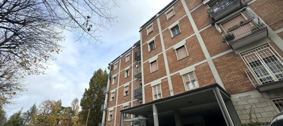 Квартира с 4 комнатами в Казалеккьо ди Рено, Италия № 20157 44