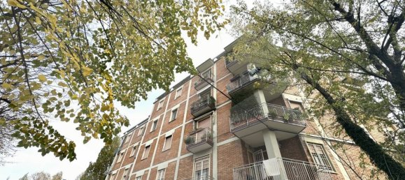 Квартира с 4 комнатами в Казалеккьо ди Рено, Италия № 20157 31