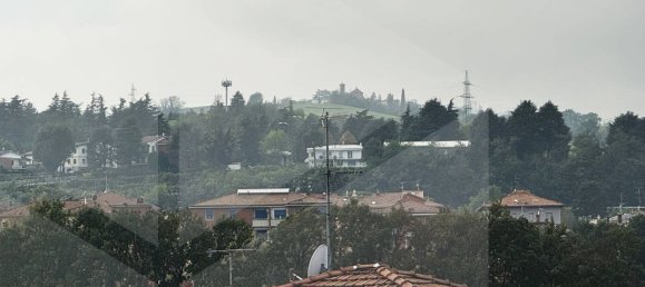 Квартира с 4 комнатами в Казалеккьо ди Рено, Италия № 20157 36