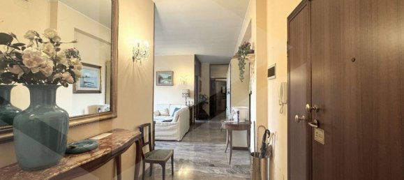 Квартира с 4 комнатами в Казалеккьо ди Рено, Италия № 20157 54