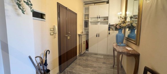 Квартира с 4 комнатами в Казалеккьо ди Рено, Италия № 20157 52