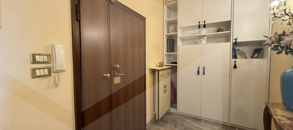 Квартира с 4 комнатами в Казалеккьо ди Рено, Италия № 20157 53