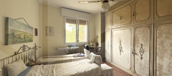 Квартира с 4 комнатами в Казалеккьо ди Рено, Италия № 20157 46