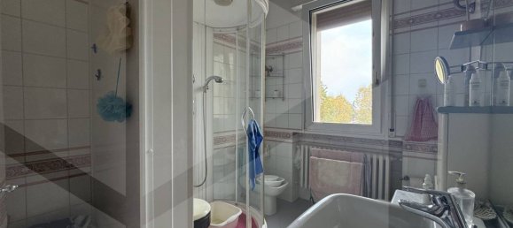 Квартира с 4 комнатами в Казалеккьо ди Рено, Италия № 20157 2