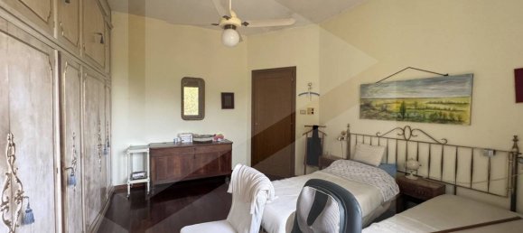 Квартира с 4 комнатами в Казалеккьо ди Рено, Италия № 20157 62