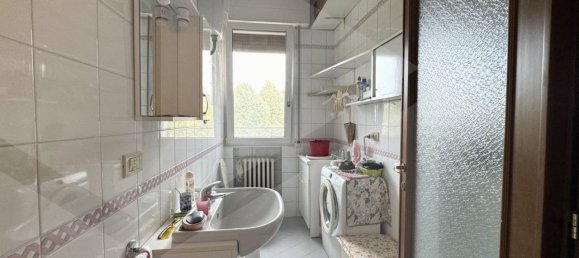 Квартира с 4 комнатами в Казалеккьо ди Рено, Италия № 20157 63