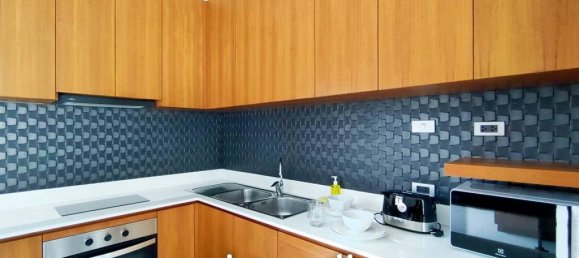 3 bedrooms Villa in Rawai, Thailand No. 14883 10