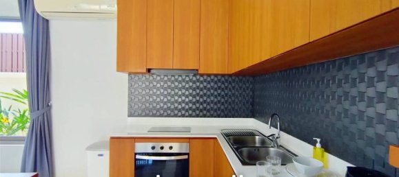 3 bedrooms Villa in Rawai, Thailand No. 14883 8